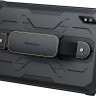Планшет Blackview Active 8 Pro 8GB/256GB (черный) Планшет Blackview Active 8 Pro 8GB/256GB (черный)
