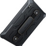 Планшет Blackview Active 8 Pro 8GB/256GB (черный) Планшет Blackview Active 8 Pro 8GB/256GB (черный)