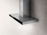 Вытяжка Elica Joy BLIX/A/90 PRF0104626A