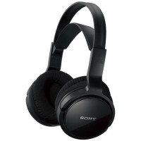 Наушники Sony MDR-RF811RK
