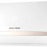 Кондиционер Royal Thermo Perfecto RTP-09HN1 Кондиционер Royal Thermo Perfecto RTP-09HN1