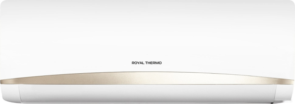 Кондиционер Royal Thermo Perfecto RTP-09HN1 Кондиционер Royal Thermo Perfecto RTP-09HN1