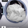 Стиральная машина LEX LWM08012WBLID Стиральная машина LEX LWM08012WBLID