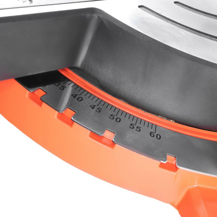 Торцовочная пила Patriot MS 305PLD