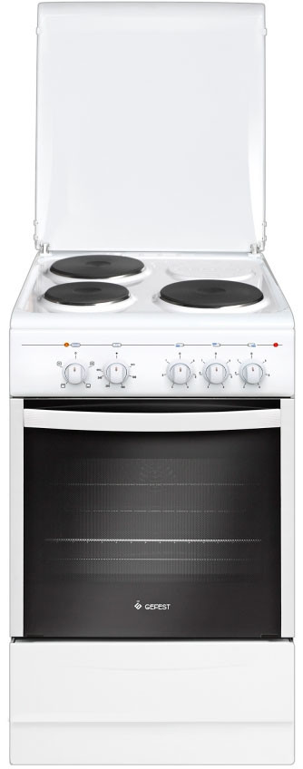 Плита Gefest ЭП Н Д 5140