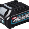 Аккумулятор для инструмента Makita BL4020 191L29-0 (40В/2.0 Ah) Аккумулятор для инструмента Makita BL4020 191L29-0 (40В/2.0 Ah)