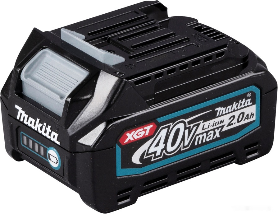 Аккумулятор для инструмента Makita BL4020 191L29-0 (40В/2.0 Ah) Аккумулятор для инструмента Makita BL4020 191L29-0 (40В/2.0 Ah)