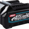Аккумулятор для инструмента Makita BL4020 191L29-0 (40В/2.0 Ah) Аккумулятор для инструмента Makita BL4020 191L29-0 (40В/2.0 Ah)