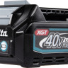 Аккумулятор для инструмента Makita BL4020 191L29-0 (40В/2.0 Ah) Аккумулятор для инструмента Makita BL4020 191L29-0 (40В/2.0 Ah)