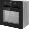 Духовой шкаф Weissgauff EOM 366 PDB Духовой шкаф Weissgauff EOM 366 PDB