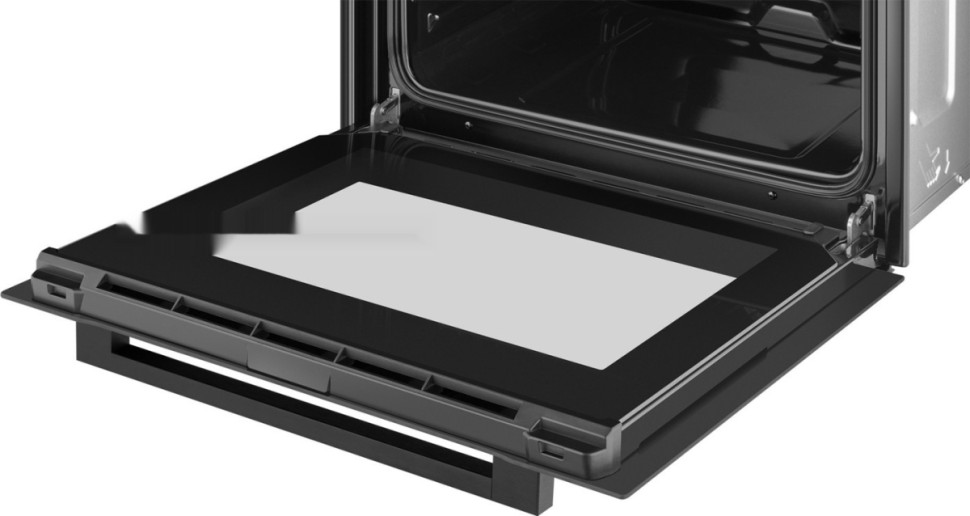 Духовой шкаф Weissgauff EOM 366 PDB Духовой шкаф Weissgauff EOM 366 PDB