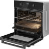 Духовой шкаф Weissgauff EOM 366 PDB Духовой шкаф Weissgauff EOM 366 PDB
