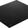 Варочная панель Hotpoint HR 6T2 B Варочная панель Hotpoint HR 6T2 B