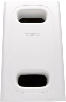 Акустическая система QSC AD-S.SUB (белый)