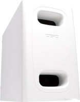 Акустическая система QSC AD-S.SUB (белый)