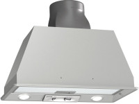 Вытяжка Gorenje BHI611AS