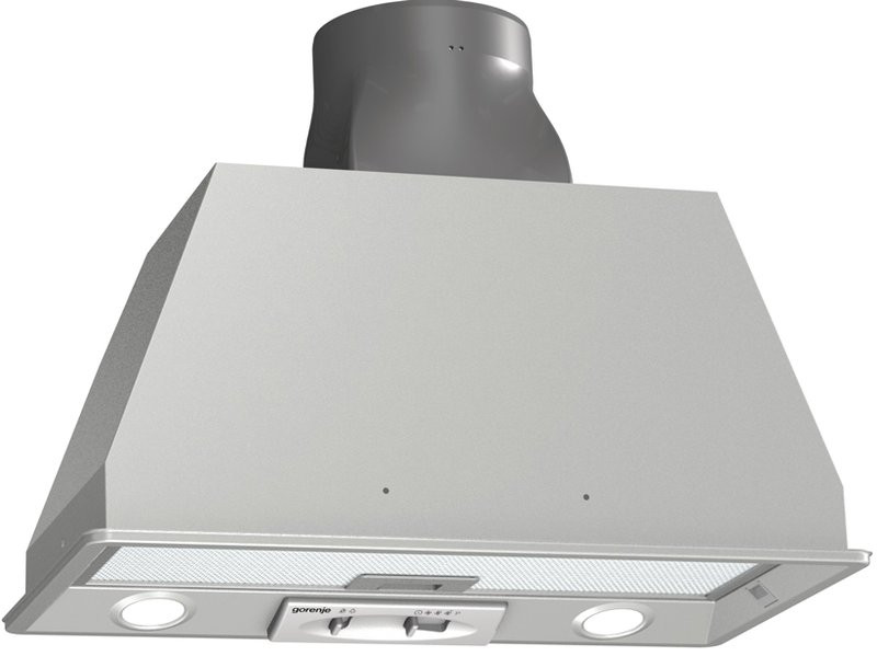 Вытяжка Gorenje BHI611AS
