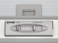 Вытяжка Gorenje BHI611AS