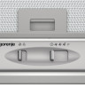 Вытяжка Gorenje BHI611AS