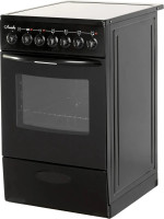 Плита Лысьва EF4006MK00