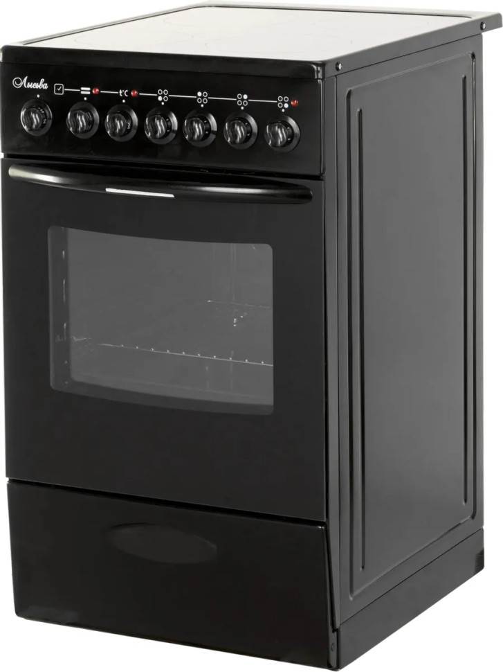 Плита Лысьва EF4006MK00 Плита Лысьва EF4006MK00