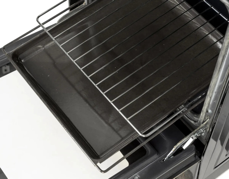 Плита Лысьва EF4006MK00 Плита Лысьва EF4006MK00