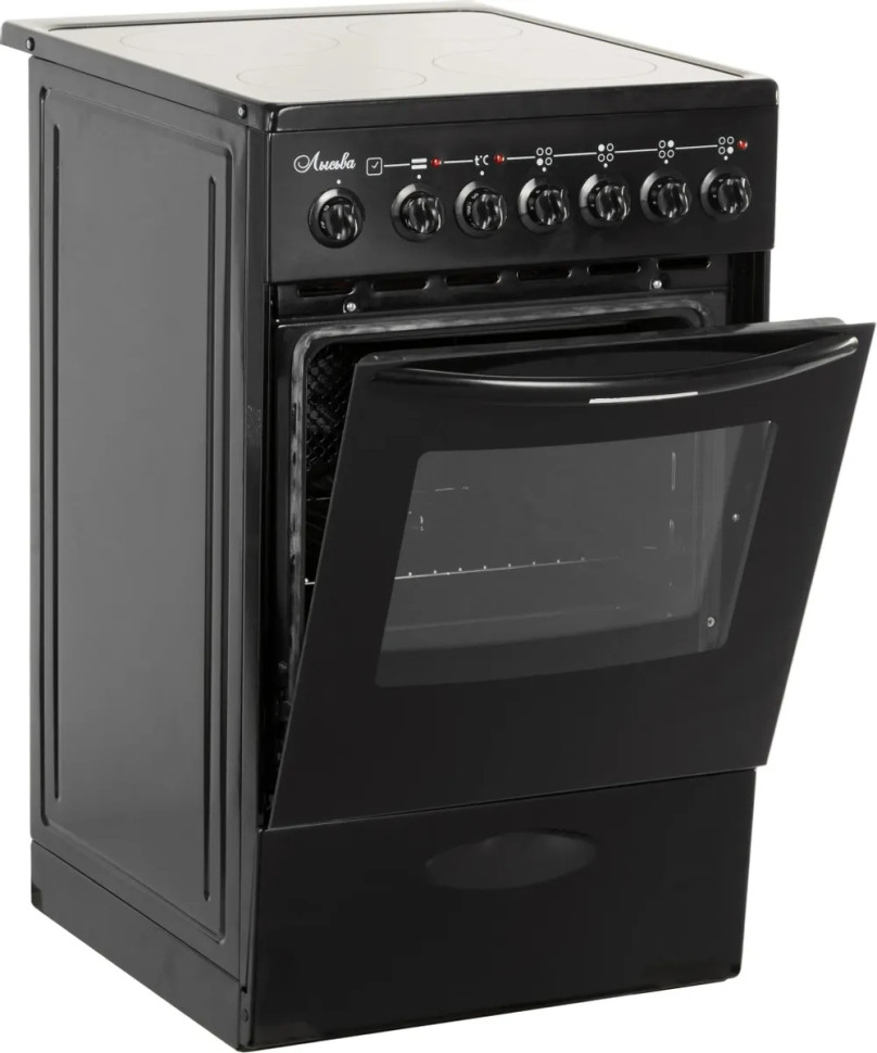 Плита Лысьва EF4006MK00 Плита Лысьва EF4006MK00