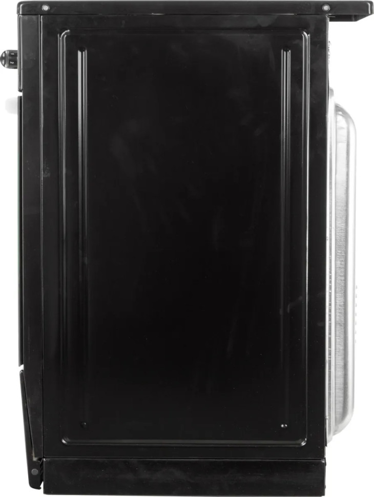 Плита Лысьва EF4006MK00 Плита Лысьва EF4006MK00