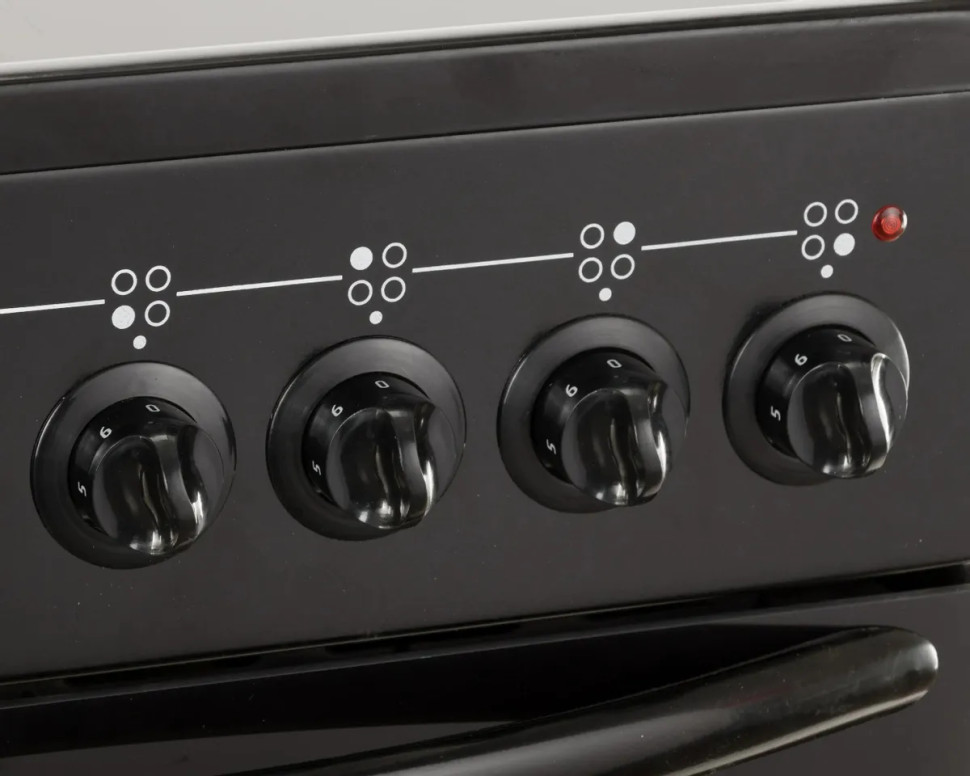 Плита Лысьва EF4006MK00 Плита Лысьва EF4006MK00