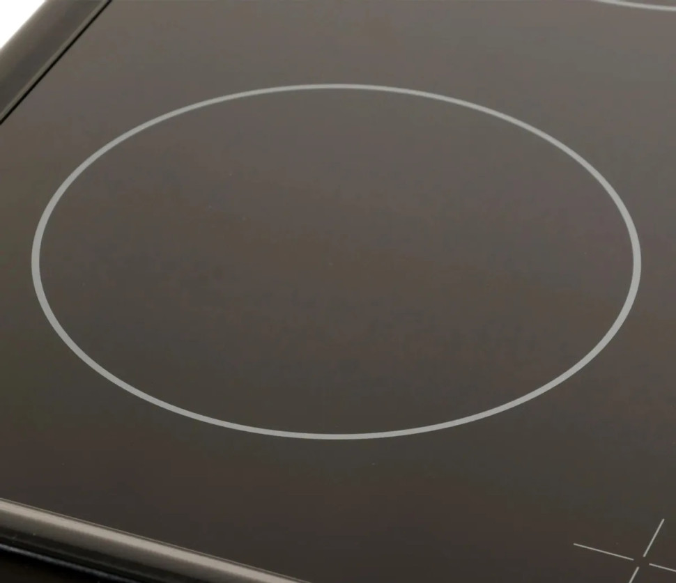 Плита Лысьва EF4006MK00 Плита Лысьва EF4006MK00