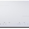 Варочная панель HAIER HHY-Y64TVTW