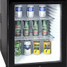 Мини-холодильник Cold Vine MCT-40BG