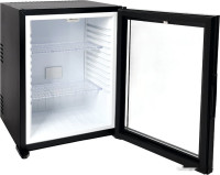 Мини-холодильник Cold Vine MCT-40BG