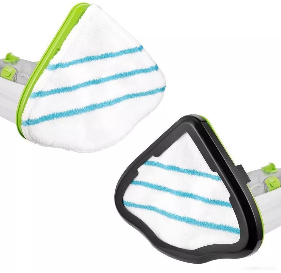 Паровая швабра Kitfort KT-1060 Паровая швабра Kitfort KT-1060