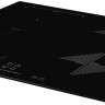 Варочная панель Kuppersberg ICS 614 Варочная панель Kuppersberg ICS 614