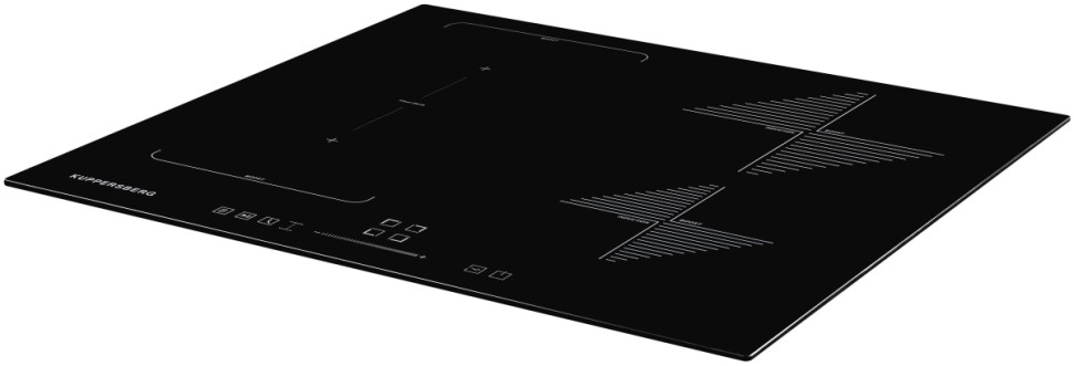 Варочная панель Kuppersberg ICS 614 Варочная панель Kuppersberg ICS 614