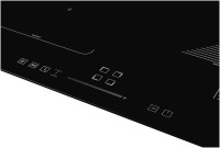 Варочная панель Kuppersberg ICS 614