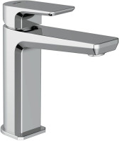 Умывальник Cersanit Carina 50 S-UM-CAR50/1 + 63063