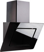Вытяжка ZorG Technology Venera 1000 90 BK