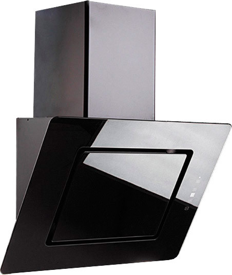 Вытяжка ZorG Technology Venera 1000 90 BK