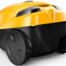Пылесос Winia RGJ-120YW