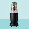 Блендер NutriBullet Pro NB908MAB