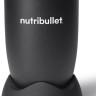 Блендер NutriBullet Pro NB908MAB