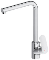 Смеситель Am.Pm Like F8005000