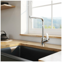 Смеситель Am.Pm Like F8005000