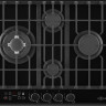 Варочная панель ZUGEL ZGH600X Варочная панель ZUGEL ZGH600X