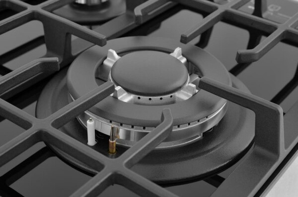 Варочная панель ZUGEL ZGH600X Варочная панель ZUGEL ZGH600X