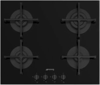 Варочная панель Smeg PV264B