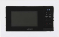 Микроволновая печь Samsung MS20A7013AL