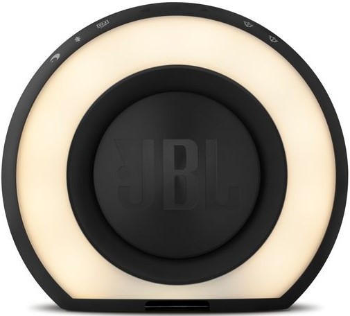 Портативная акустика JBL Horizon (Black)